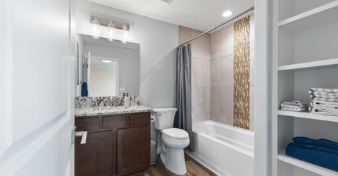 18671 Village Center Drive, Reno, NV 89508 Photo
