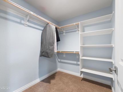 18671 Village Center Drive, Reno, NV 89508 Photo