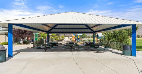 18671 Village Center Drive, Reno, NV 89508 Photo
