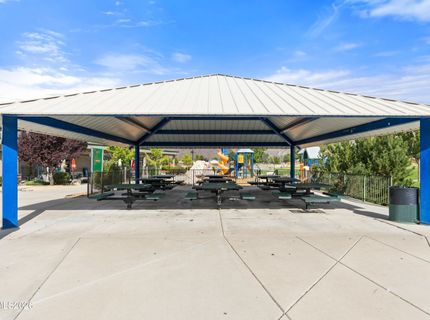 18671 Village Center Drive, Reno, NV 89508 Photo