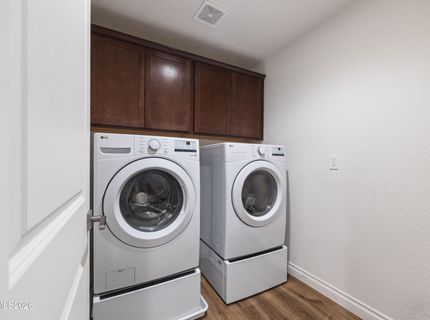 18671 Village Center Drive, Reno, NV 89508 Photo