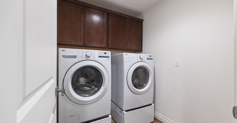 18671 Village Center Drive, Reno, NV 89508 Photo
