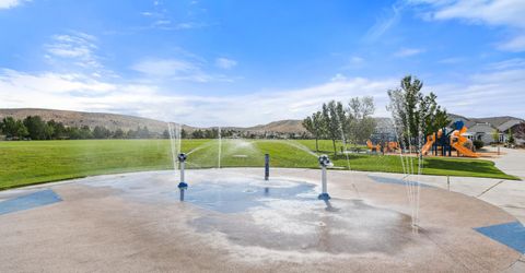 18671 Village Center Drive, Reno, NV 89508 Photo