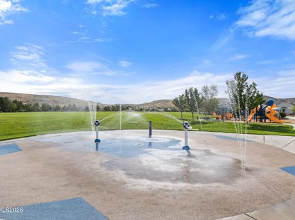 18671 Village Center Drive, Reno, NV 89508 Photo