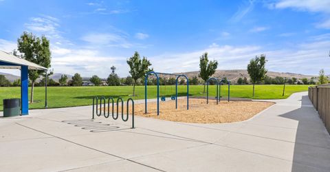 18671 Village Center Drive, Reno, NV 89508 Photo