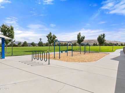 18671 Village Center Drive, Reno, NV 89508 Photo