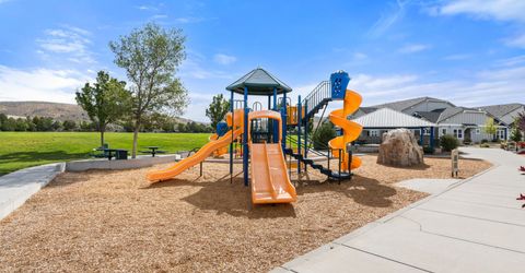 18671 Village Center Drive, Reno, NV 89508 Photo