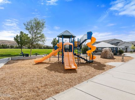 18671 Village Center Drive, Reno, NV 89508 Photo