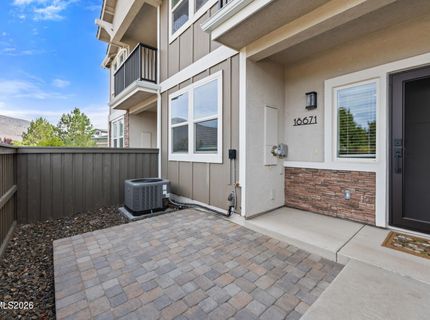 18671 Village Center Drive, Reno, NV 89508 Photo
