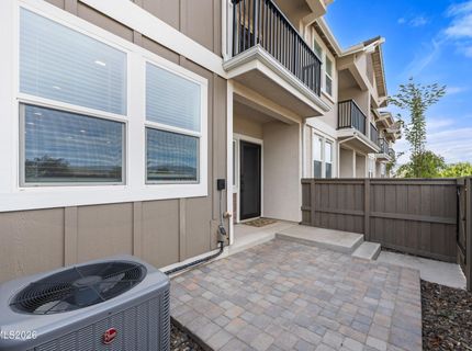 18671 Village Center Drive, Reno, NV 89508 Photo
