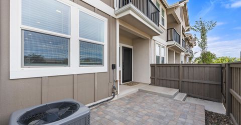 18671 Village Center Drive, Reno, NV 89508 Photo