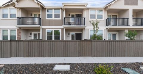 18671 Village Center Drive, Reno, NV 89508 Photo