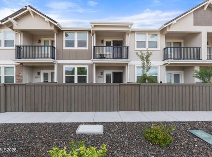 18671 Village Center Drive, Reno, NV 89508 Photo