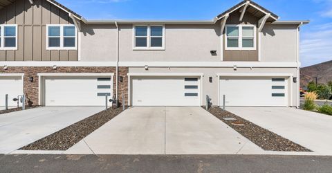 18671 Village Center Drive, Reno, NV 89508 Photo
