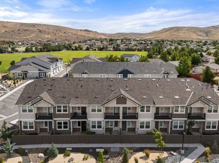 18671 Village Center Drive, Reno, NV 89508 Photo