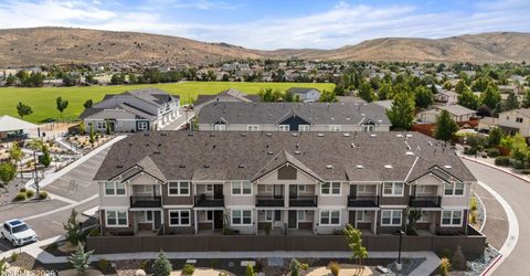 18671 Village Center Drive, Reno, NV 89508 Photo