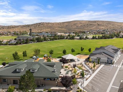 18671 Village Center Drive, Reno, NV 89508 Photo