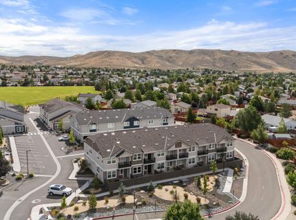 18671 Village Center Drive, Reno, NV 89508 Photo