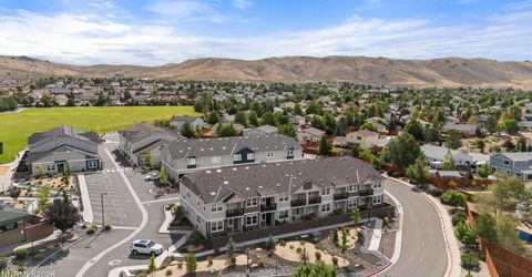 18671 Village Center Drive, Reno, NV 89508 Photo