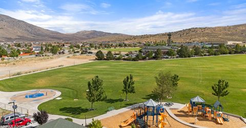 18671 Village Center Drive, Reno, NV 89508 Photo