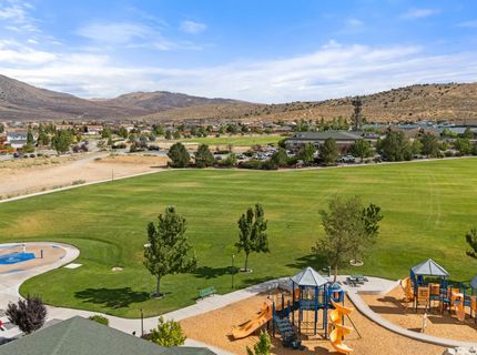 18671 Village Center Drive, Reno, NV 89508 Photo