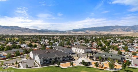 18671 Village Center Drive, Reno, NV 89508 Photo