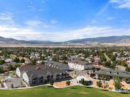 18671 Village Center Drive, Reno, NV 89508 Photo