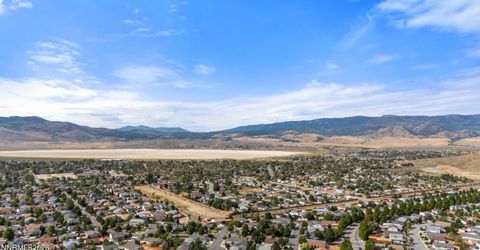 18671 Village Center Drive, Reno, NV 89508 Photo