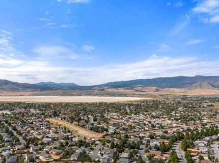 18671 Village Center Drive, Reno, NV 89508 Photo