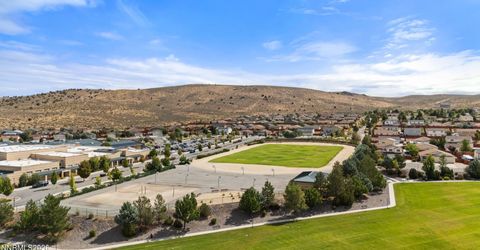 18671 Village Center Drive, Reno, NV 89508 Photo