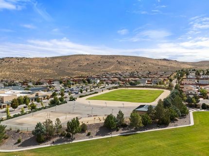 18671 Village Center Drive, Reno, NV 89508 Photo