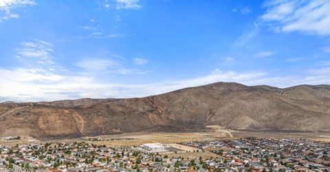 18671 Village Center Drive, Reno, NV 89508 Photo