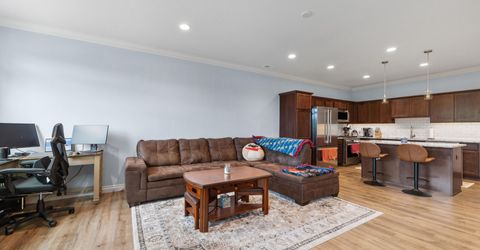 18671 Village Center Drive, Reno, NV 89508 Photo
