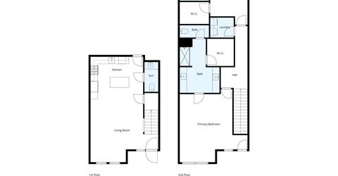 18671 Village Center Drive, Reno, NV 89508 Photo