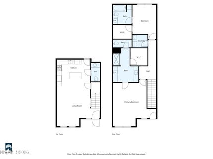 18671 Village Center Drive, Reno, NV 89508 Photo