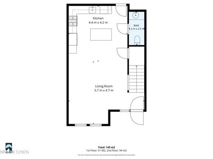18671 Village Center Drive, Reno, NV 89508 Photo