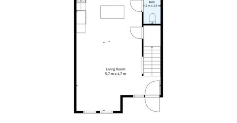 18671 Village Center Drive, Reno, NV 89508 Photo