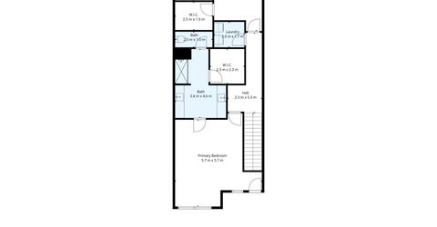 18671 Village Center Drive, Reno, NV 89508 Photo