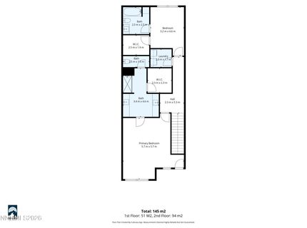 18671 Village Center Drive, Reno, NV 89508 Photo