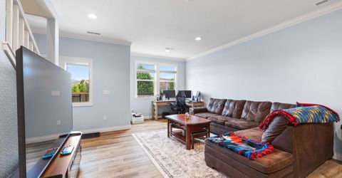 18671 Village Center Drive, Reno, NV 89508 Photo