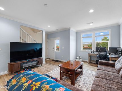 18671 Village Center Drive, Reno, NV 89508 Photo