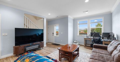 18671 Village Center Drive, Reno, NV 89508 Photo