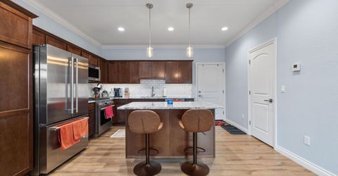 18671 Village Center Drive, Reno, NV 89508 Photo