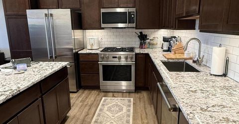 18671 Village Center Drive, Reno, NV 89508 Photo
