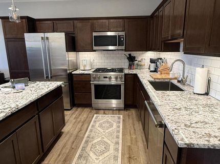 18671 Village Center Drive, Reno, NV 89508 Photo