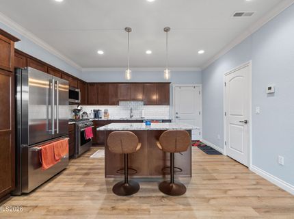 18671 Village Center Drive, Reno, NV 89508 Photo