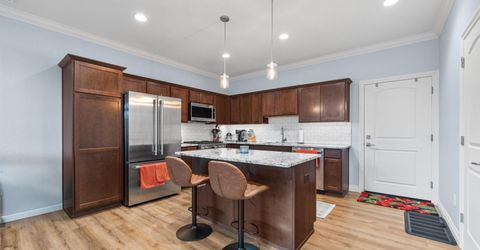 18671 Village Center Drive, Reno, NV 89508 Photo