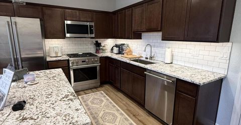 18671 Village Center Drive, Reno, NV 89508 Photo