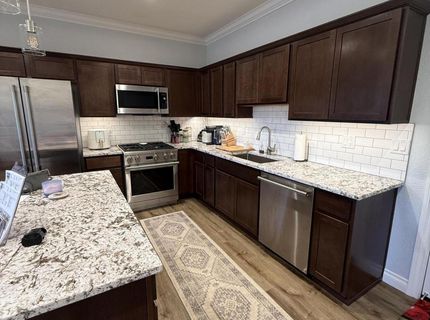 18671 Village Center Drive, Reno, NV 89508 Photo