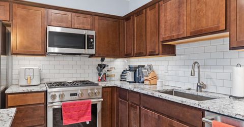 18671 Village Center Drive, Reno, NV 89508 Photo